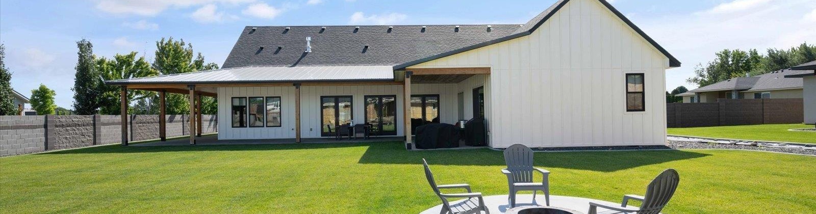 Road 52, Pasco, Washington 99301, 4 Bedrooms Bedrooms, ,4 BathroomsBathrooms,For Sale,Road 52,284374