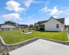 Road 52, Pasco, Washington 99301, 4 Bedrooms Bedrooms, ,4 BathroomsBathrooms,For Sale,Road 52,284374