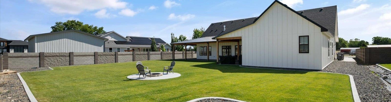 Road 52, Pasco, Washington 99301, 4 Bedrooms Bedrooms, ,4 BathroomsBathrooms,For Sale,Road 52,284374