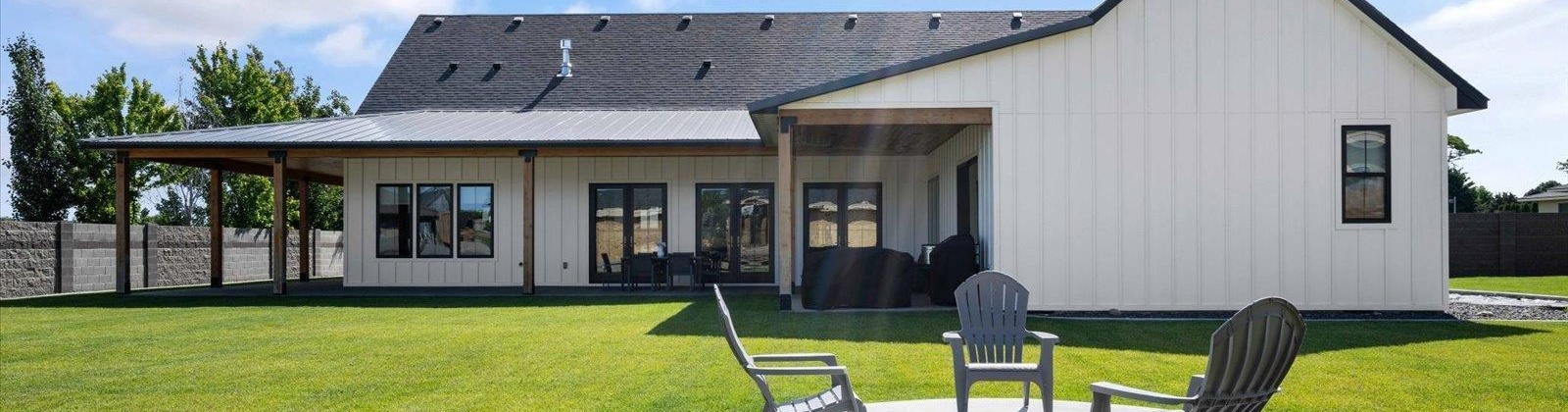 Road 52, Pasco, Washington 99301, 4 Bedrooms Bedrooms, ,4 BathroomsBathrooms,For Sale,Road 52,284374