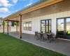Road 52, Pasco, Washington 99301, 4 Bedrooms Bedrooms, ,4 BathroomsBathrooms,For Sale,Road 52,284374