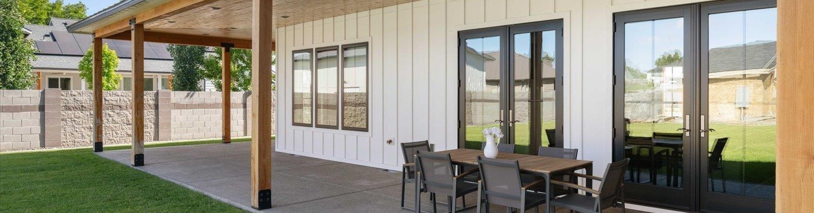 Road 52, Pasco, Washington 99301, 4 Bedrooms Bedrooms, ,4 BathroomsBathrooms,For Sale,Road 52,284374