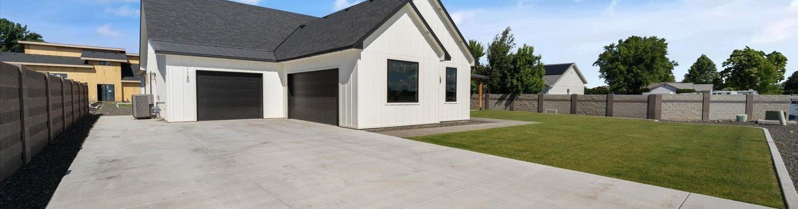 Road 52, Pasco, Washington 99301, 4 Bedrooms Bedrooms, ,4 BathroomsBathrooms,For Sale,Road 52,284374