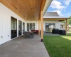 Road 52, Pasco, Washington 99301, 4 Bedrooms Bedrooms, ,4 BathroomsBathrooms,For Sale,Road 52,284374