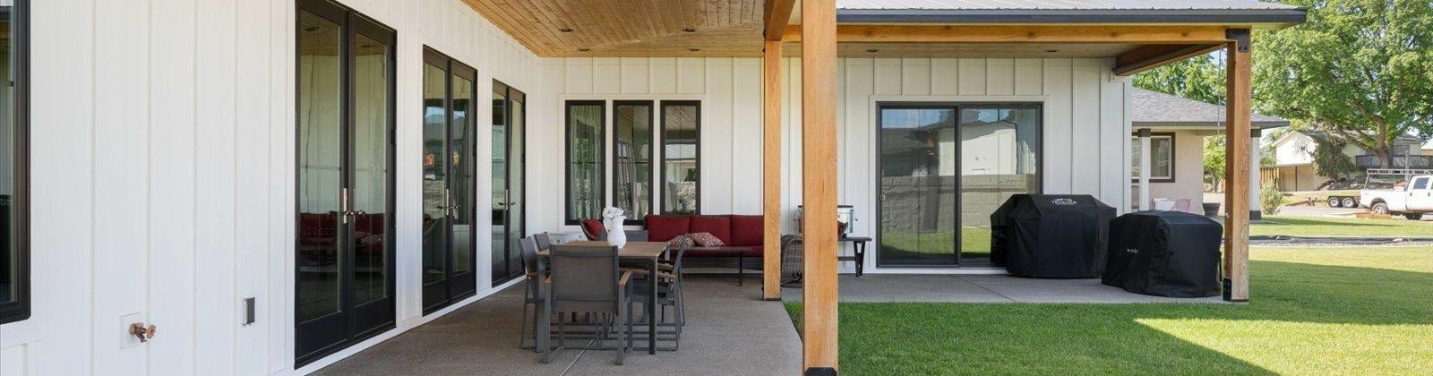 Road 52, Pasco, Washington 99301, 4 Bedrooms Bedrooms, ,4 BathroomsBathrooms,For Sale,Road 52,284374