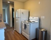Harvey Rd, Pullman, Washington 99163, 3 Bedrooms Bedrooms, ,1 BathroomBathrooms,For Sale,Harvey Rd,284371