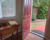 Harvey Rd, Pullman, Washington 99163, 3 Bedrooms Bedrooms, ,1 BathroomBathrooms,For Sale,Harvey Rd,284371