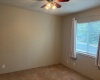 Harvey Rd, Pullman, Washington 99163, 3 Bedrooms Bedrooms, ,1 BathroomBathrooms,For Sale,Harvey Rd,284371