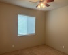 Harvey Rd, Pullman, Washington 99163, 3 Bedrooms Bedrooms, ,1 BathroomBathrooms,For Sale,Harvey Rd,284371