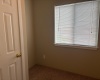 Harvey Rd, Pullman, Washington 99163, 3 Bedrooms Bedrooms, ,1 BathroomBathrooms,For Sale,Harvey Rd,284371