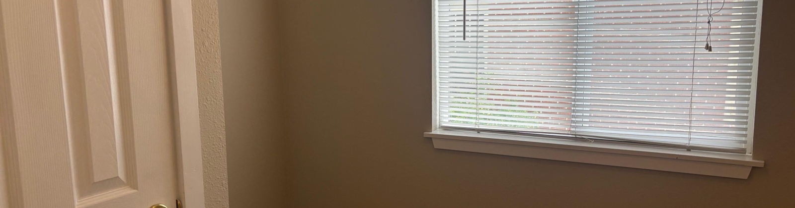 Harvey Rd, Pullman, Washington 99163, 3 Bedrooms Bedrooms, ,1 BathroomBathrooms,For Sale,Harvey Rd,284371