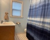 Harvey Rd, Pullman, Washington 99163, 3 Bedrooms Bedrooms, ,1 BathroomBathrooms,For Sale,Harvey Rd,284371