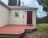 Harvey Rd, Pullman, Washington 99163, 3 Bedrooms Bedrooms, ,1 BathroomBathrooms,For Sale,Harvey Rd,284371