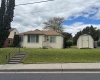 Harvey Rd, Pullman, Washington 99163, 3 Bedrooms Bedrooms, ,1 BathroomBathrooms,For Sale,Harvey Rd,284371