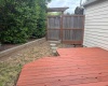 Harvey Rd, Pullman, Washington 99163, 3 Bedrooms Bedrooms, ,1 BathroomBathrooms,For Sale,Harvey Rd,284371