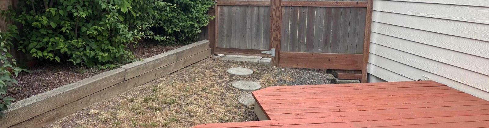 Harvey Rd, Pullman, Washington 99163, 3 Bedrooms Bedrooms, ,1 BathroomBathrooms,For Sale,Harvey Rd,284371