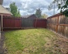 Harvey Rd, Pullman, Washington 99163, 3 Bedrooms Bedrooms, ,1 BathroomBathrooms,For Sale,Harvey Rd,284371