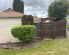 Harvey Rd, Pullman, Washington 99163, 3 Bedrooms Bedrooms, ,1 BathroomBathrooms,For Sale,Harvey Rd,284371