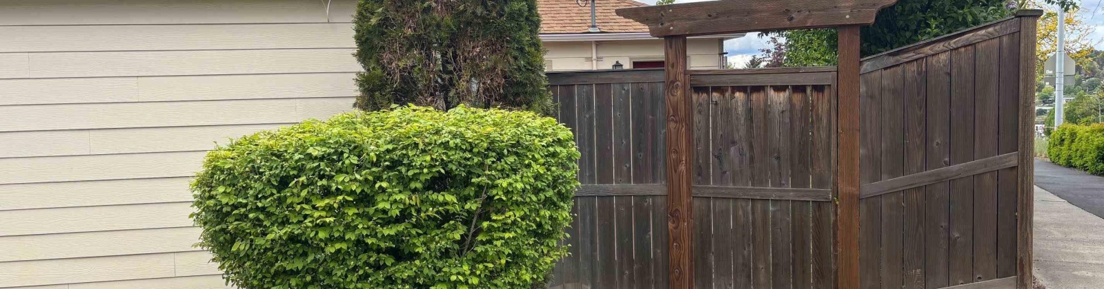 Harvey Rd, Pullman, Washington 99163, 3 Bedrooms Bedrooms, ,1 BathroomBathrooms,For Sale,Harvey Rd,284371
