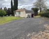 Harvey Rd, Pullman, Washington 99163, 3 Bedrooms Bedrooms, ,1 BathroomBathrooms,For Sale,Harvey Rd,284371