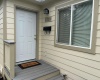 Harvey Rd, Pullman, Washington 99163, 3 Bedrooms Bedrooms, ,1 BathroomBathrooms,For Sale,Harvey Rd,284371