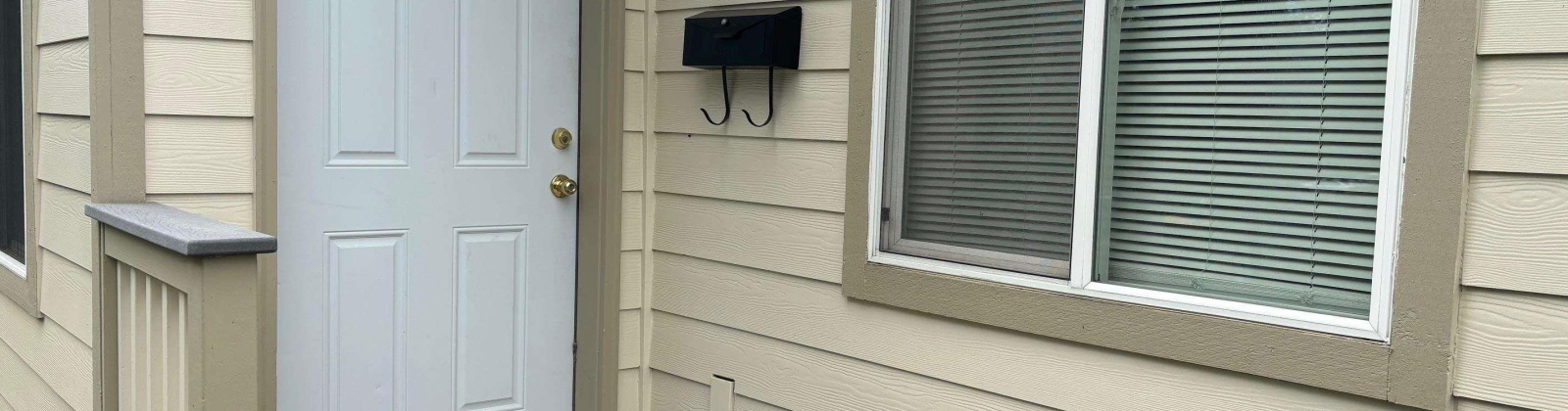 Harvey Rd, Pullman, Washington 99163, 3 Bedrooms Bedrooms, ,1 BathroomBathrooms,For Sale,Harvey Rd,284371