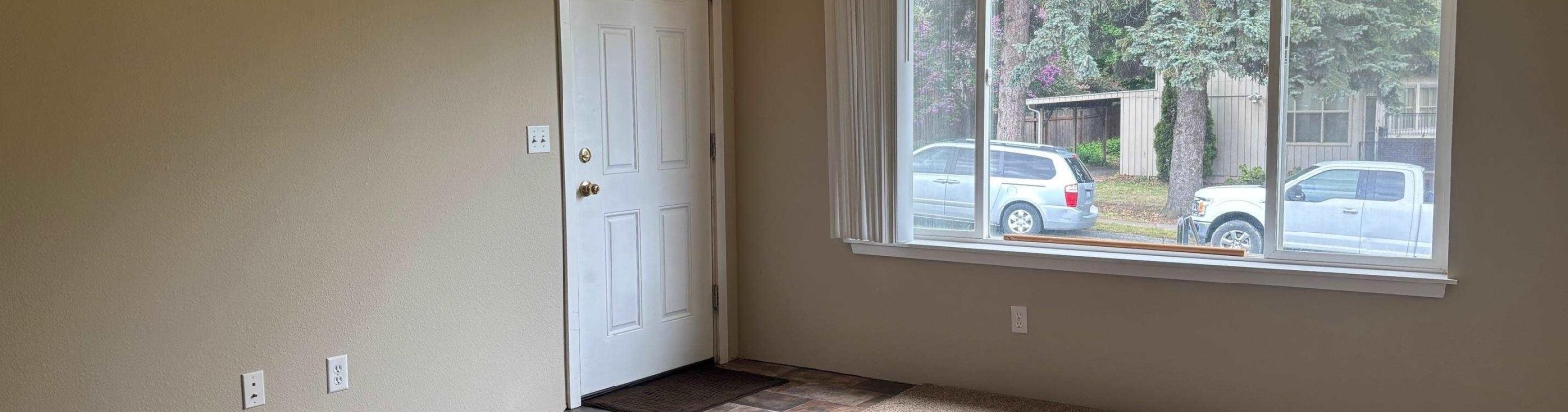 Harvey Rd, Pullman, Washington 99163, 3 Bedrooms Bedrooms, ,1 BathroomBathrooms,For Sale,Harvey Rd,284371