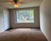 Harvey Rd, Pullman, Washington 99163, 3 Bedrooms Bedrooms, ,1 BathroomBathrooms,For Sale,Harvey Rd,284371