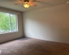 Harvey Rd, Pullman, Washington 99163, 3 Bedrooms Bedrooms, ,1 BathroomBathrooms,For Sale,Harvey Rd,284371