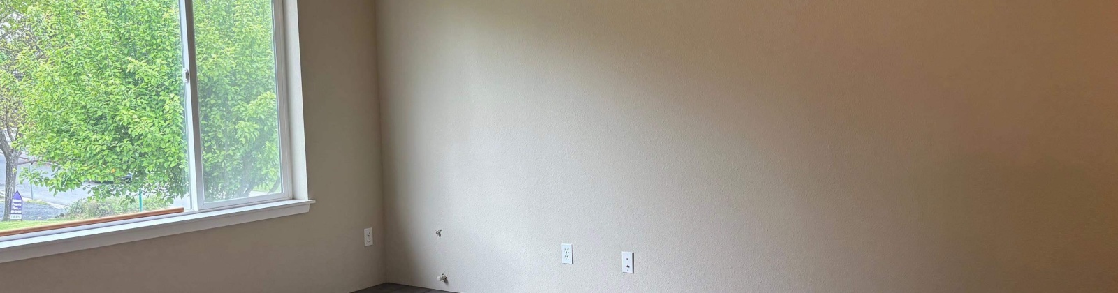 Harvey Rd, Pullman, Washington 99163, 3 Bedrooms Bedrooms, ,1 BathroomBathrooms,For Sale,Harvey Rd,284371