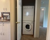 Harvey Rd, Pullman, Washington 99163, 3 Bedrooms Bedrooms, ,1 BathroomBathrooms,For Sale,Harvey Rd,284371