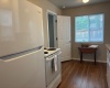 Harvey Rd, Pullman, Washington 99163, 3 Bedrooms Bedrooms, ,1 BathroomBathrooms,For Sale,Harvey Rd,284371
