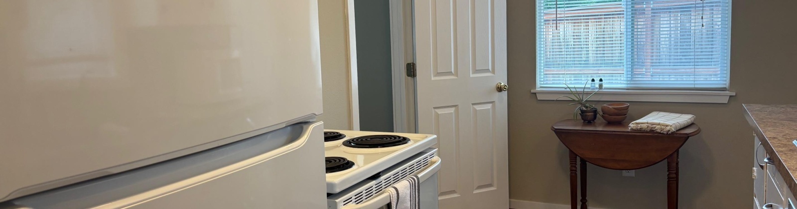 Harvey Rd, Pullman, Washington 99163, 3 Bedrooms Bedrooms, ,1 BathroomBathrooms,For Sale,Harvey Rd,284371