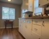 Harvey Rd, Pullman, Washington 99163, 3 Bedrooms Bedrooms, ,1 BathroomBathrooms,For Sale,Harvey Rd,284371