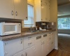 Harvey Rd, Pullman, Washington 99163, 3 Bedrooms Bedrooms, ,1 BathroomBathrooms,For Sale,Harvey Rd,284371