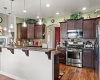 Sunshine Ave., West Richland, Washington 99354, 3 Bedrooms Bedrooms, 0 ,2 BathroomsBathrooms,Houses,For Sale,Sunshine Ave.,0,284370