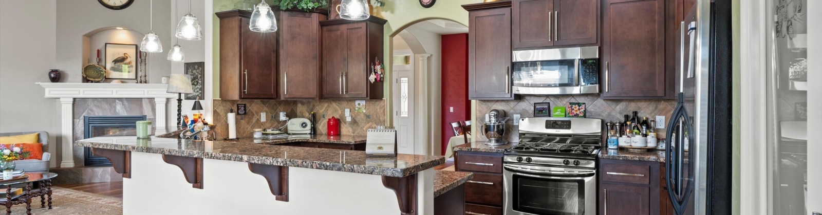 Sunshine Ave., West Richland, Washington 99354, 3 Bedrooms Bedrooms, 0 ,2 BathroomsBathrooms,Houses,For Sale,Sunshine Ave.,0,284370