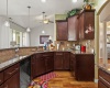 Sunshine Ave., West Richland, Washington 99354, 3 Bedrooms Bedrooms, 0 ,2 BathroomsBathrooms,Houses,For Sale,Sunshine Ave.,0,284370