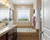 Sunshine Ave., West Richland, Washington 99354, 3 Bedrooms Bedrooms, 0 ,2 BathroomsBathrooms,Houses,For Sale,Sunshine Ave.,0,284370