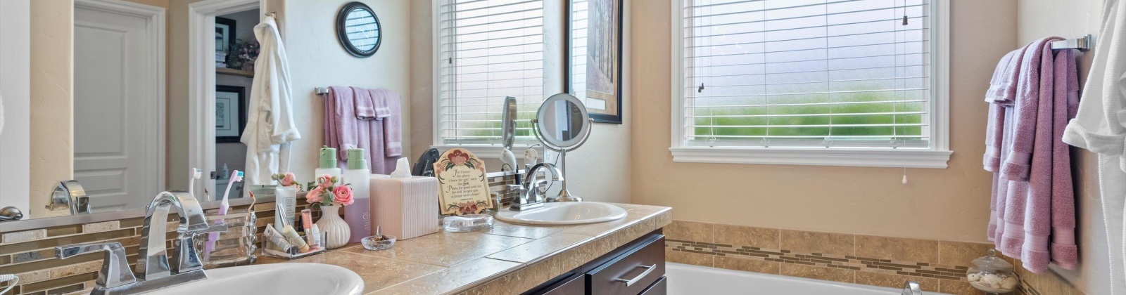 Sunshine Ave., West Richland, Washington 99354, 3 Bedrooms Bedrooms, 0 ,2 BathroomsBathrooms,Houses,For Sale,Sunshine Ave.,0,284370