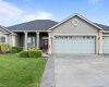 Sunshine Ave., West Richland, Washington 99354, 3 Bedrooms Bedrooms, 0 ,2 BathroomsBathrooms,Houses,For Sale,Sunshine Ave.,0,284370