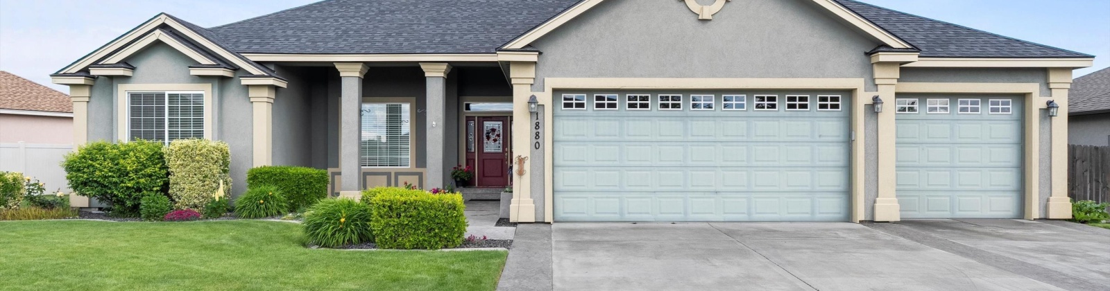 Sunshine Ave., West Richland, Washington 99354, 3 Bedrooms Bedrooms, 0 ,2 BathroomsBathrooms,Houses,For Sale,Sunshine Ave.,0,284370