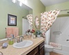 Sunshine Ave., West Richland, Washington 99354, 3 Bedrooms Bedrooms, 0 ,2 BathroomsBathrooms,Houses,For Sale,Sunshine Ave.,0,284370