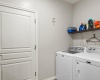 Sunshine Ave., West Richland, Washington 99354, 3 Bedrooms Bedrooms, 0 ,2 BathroomsBathrooms,Houses,For Sale,Sunshine Ave.,0,284370