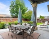 Sunshine Ave., West Richland, Washington 99354, 3 Bedrooms Bedrooms, 0 ,2 BathroomsBathrooms,Houses,For Sale,Sunshine Ave.,0,284370
