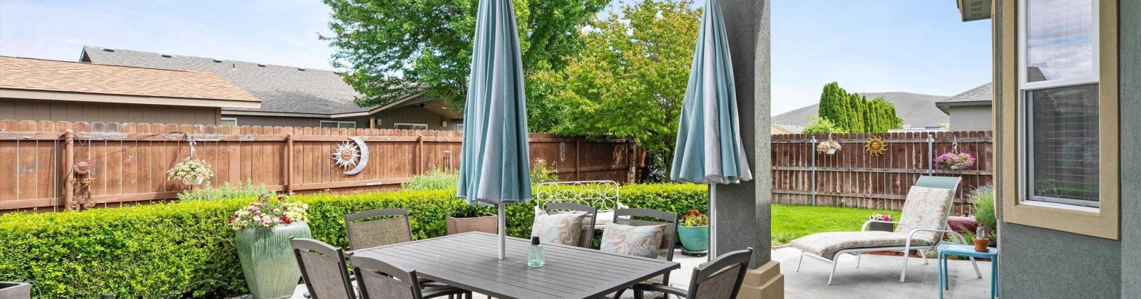 Sunshine Ave., West Richland, Washington 99354, 3 Bedrooms Bedrooms, 0 ,2 BathroomsBathrooms,Houses,For Sale,Sunshine Ave.,0,284370