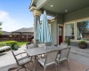 Sunshine Ave., West Richland, Washington 99354, 3 Bedrooms Bedrooms, 0 ,2 BathroomsBathrooms,Houses,For Sale,Sunshine Ave.,0,284370