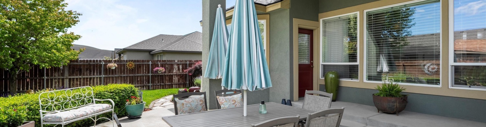 Sunshine Ave., West Richland, Washington 99354, 3 Bedrooms Bedrooms, 0 ,2 BathroomsBathrooms,Houses,For Sale,Sunshine Ave.,0,284370