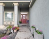 Sunshine Ave., West Richland, Washington 99354, 3 Bedrooms Bedrooms, 0 ,2 BathroomsBathrooms,Houses,For Sale,Sunshine Ave.,0,284370