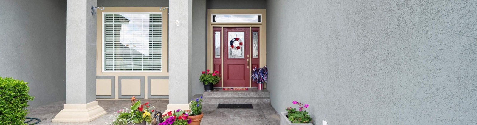 Sunshine Ave., West Richland, Washington 99354, 3 Bedrooms Bedrooms, 0 ,2 BathroomsBathrooms,Houses,For Sale,Sunshine Ave.,0,284370